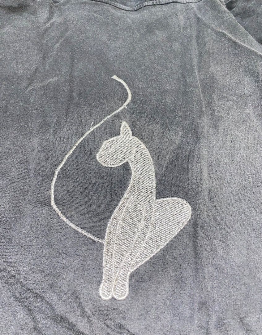 BabyPhat Zip-Up Hoodie (Category: Coats, Jackets and Outerwear) located in Caloocan City. Submitted by the.thriftstyled (Listing ID 1453787159, Image 3). Description: .