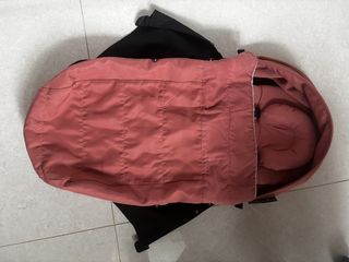 （分類：）位於 。 由 s_kbk 提交（商品編號 1453721647，圖片 1）。簡介： 。