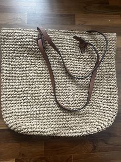 (Category: ) located in . Submitted by happythings.shop (Listing ID 1453678455, Image 1). Description: .