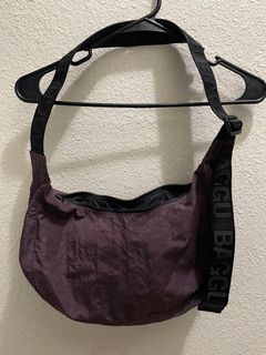 (Category: ) located in . Submitted by asleap1 (Listing ID 1453643601, Image 1). Description: .