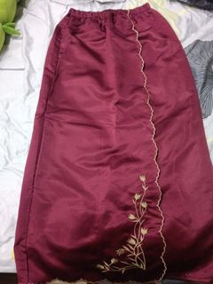(Category: ) located in . Submitted by ritush (Listing ID 1453766952, Image 1). Description: .