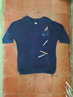 (Kategori: ) berada di . Dikirim oleh botske (ID iklan 1453659909, Gambar 1). Deskripsi: .