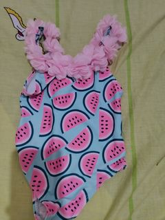 (Kategori: ) berada di . Dikirim oleh dest.uffy (ID iklan 1453692546, Gambar 1). Deskripsi: .