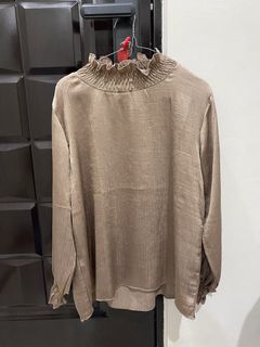 (Kategori: ) berada di . Dikirim oleh byditaa (ID iklan 1453768315, Gambar 1). Deskripsi: .