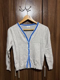 (Category: ) located in . Submitted by rrppreloved (Listing ID 1453745004, Image 1). Description: .