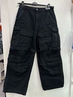 （分類：）位於 。 由 bk_luxury 提交（商品編號 1453622945，圖片 1）。簡介： 。