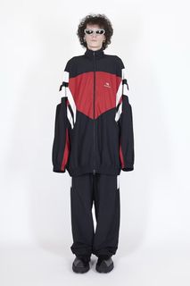 (Category: ) located in . Submitted by jayarshop (Listing ID 1453633712, Image 1). Description: .