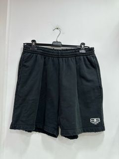 （分類：）位於 。 由 bk_luxury 提交（商品編號 1453647265，圖片 1）。簡介： 。