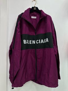 （分類：）位於 。 由 bk_luxury 提交（商品編號 1453766889，圖片 1）。簡介： 。