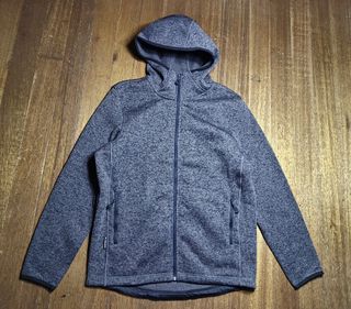 (Category: ) located in . Submitted by heatgear (Listing ID 1453778312, Image 1). Description: .