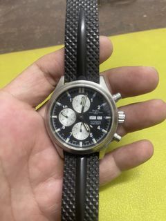(Category: ) located in . Submitted by azza7178nordin (Listing ID 1453802687, Image 1). Description: .