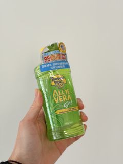 （分類：）位於 。 由 greenflubber 提交（商品編號 1453704713，圖片 1）。簡介： 。