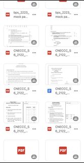 （分類：）位於 。 由 useitefficiently 提交（商品編號 1453668700，圖片 1）。簡介： 。