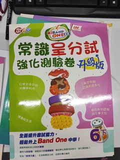 （分類：）位於 。 由 eka186 提交（商品編號 1453711237，圖片 1）。簡介： 。