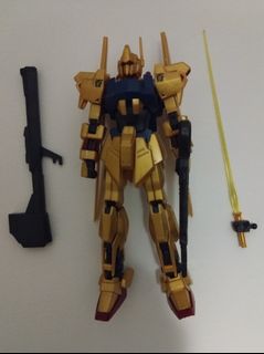 （分類：）位於 。 由 cosmicforest_bfa5b8 提交（商品編號 1453786307，圖片 1）。簡介： 。