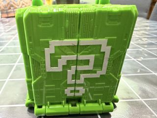 (Category: ) located in . Submitted by adampressley84 (Listing ID 1453779987, Image 1). Description: .