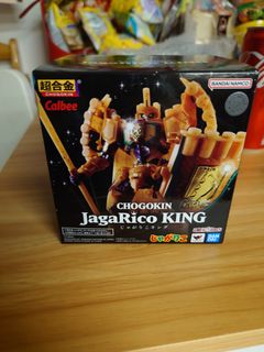 （分類：）位於 。 由 karson712 提交（商品編號 1453791513，圖片 1）。簡介： 。