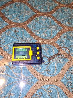 (Category: ) located in . Submitted by jameer (Listing ID 1453709371, Image 1). Description: .