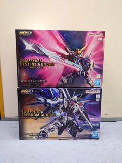 （分類：）位於 。 由 cheungcw0 提交（商品編號 1453773322，圖片 1）。簡介： 。