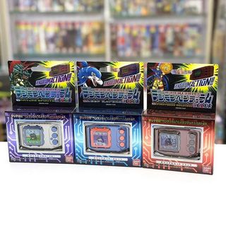 （分類：）位於 。 由 justalittlebit 提交（商品編號 1453803454，圖片 1）。簡介： 。