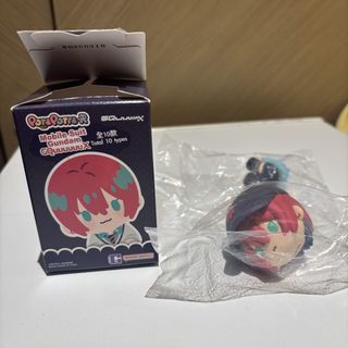 （分類：）位於 。 由 lovemymelody 提交（商品編號 1453688961，圖片 1）。簡介： 。