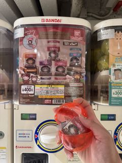 （分類：）位於 。 由 naatea 提交（商品編號 1453733302，圖片 1）。簡介： 。