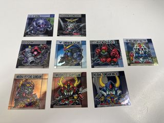 （分類：）位於 。 由 matcire831 提交（商品編號 1453644045，圖片 1）。簡介： 。