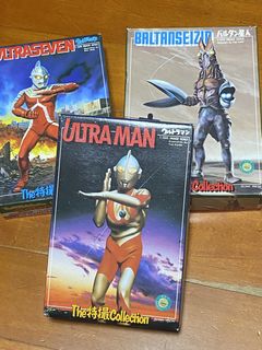 （分類：）位於 。 由 zerokinchan 提交（商品編號 1453635289，圖片 1）。簡介： 。