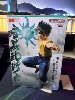 （分類：）位於 。 由 lolo2hk 提交（商品編號 1453776085，圖片 1）。簡介： 。