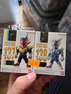 （分類：）位於 。 由 jkkoon 提交（商品編號 1453637146，圖片 1）。簡介： 。