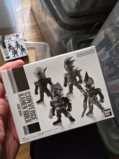 （分類：）位於 。 由 jkkoon 提交（商品編號 1453636144，圖片 1）。簡介： 。