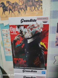 (Category: ) located in . Submitted by francescla70567 (Listing ID 1453805198, Image 1). Description: .