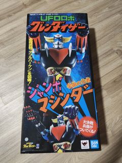(Category: ) located in . Submitted by mutangklan (Listing ID 1453633563, Image 1). Description: .