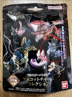 （分類：）位於 。 由 komag 提交（商品編號 1453747685，圖片 1）。簡介： 。