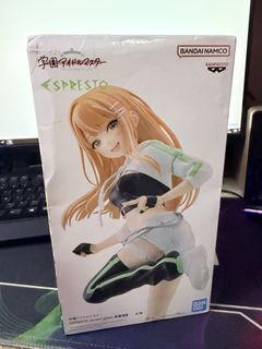 （分類：）位於 。 由 lolo2hk 提交（商品編號 1453663007，圖片 1）。簡介： 。