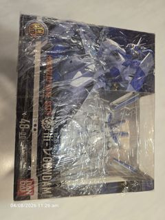（分類：）位於 。 由 svictorx 提交（商品編號 1453647094，圖片 1）。簡介： 。