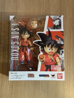 （分類：）位於 。 由 small-dan 提交（商品編號 1453665182，圖片 1）。簡介： 。