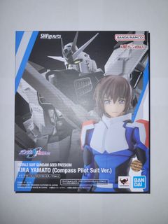 （分類：）位於 。 由 silverphoenix_faa889 提交（商品編號 1453689607，圖片 1）。簡介： 。