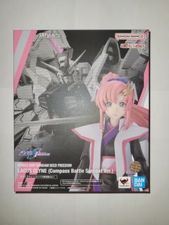 （分類：）位於 。 由 silverphoenix_faa889 提交（商品編號 1453689828，圖片 1）。簡介： 。