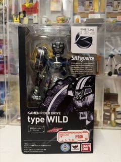 （分類：）位於 。 由 poh9103640 提交（商品編號 1453625536，圖片 1）。簡介： 。
