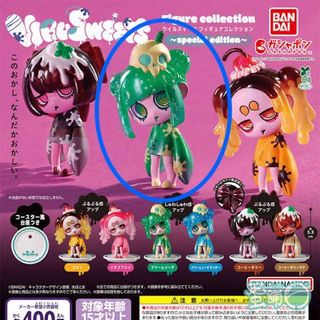 （分類：）位於 。 由 kh213 提交（商品編號 1453767757，圖片 1）。簡介： 。
