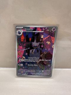 (Category: ) located in . Submitted by pika.agent (Listing ID 1453751638, Image 1). Description: .