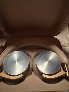 （分類：）位於 。 由 ykcaj9948 提交（商品編號 1391271605，圖片 1）。簡介： 。