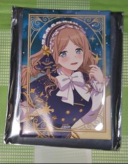 （分類：）位於 。 由 valahala 提交（商品編號 1453760740，圖片 1）。簡介： 。