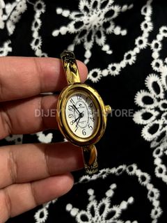 (Category: ) located in . Submitted by dijeywatchstore (Listing ID 1453778339, Image 1). Description: .