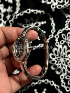 (Category: ) located in . Submitted by dijeywatchstore (Listing ID 1453778490, Image 1). Description: .