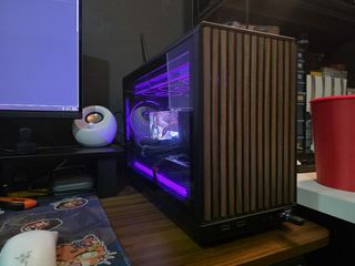 (Category: ) located in . Submitted by cozybytes (Listing ID 1453644522, Image 1). Description: .