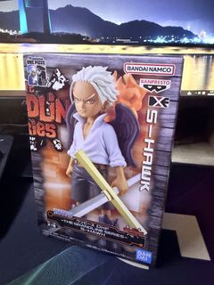 （分類：）位於 。 由 lolo2hk 提交（商品編號 1453665508，圖片 1）。簡介： 。