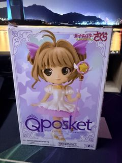 （分類：）位於 。 由 lolo2hk 提交（商品編號 1453777013，圖片 1）。簡介： 。
