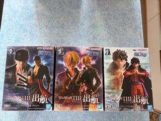 （分類：）位於 。 由 avril.hin 提交（商品編號 1453697369，圖片 1）。簡介： 。